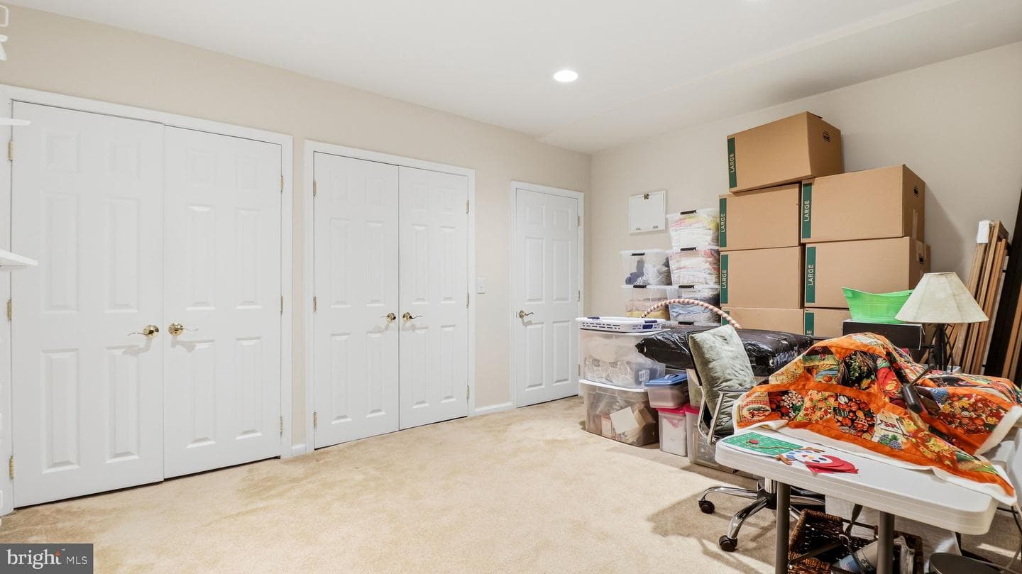 3162 Apple Road NE #18 photo 38