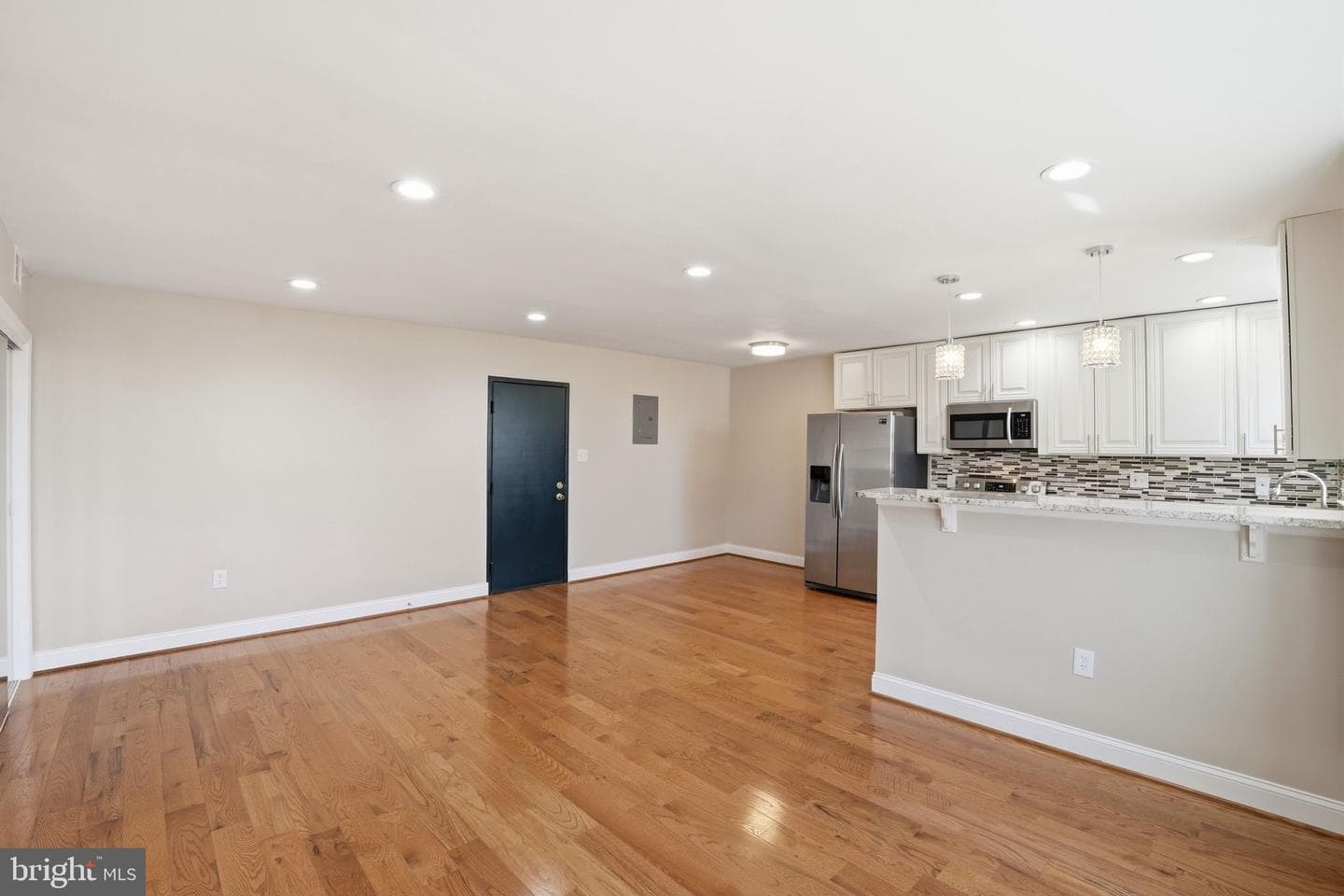 33 Kennedy Street NW #202 photo 6