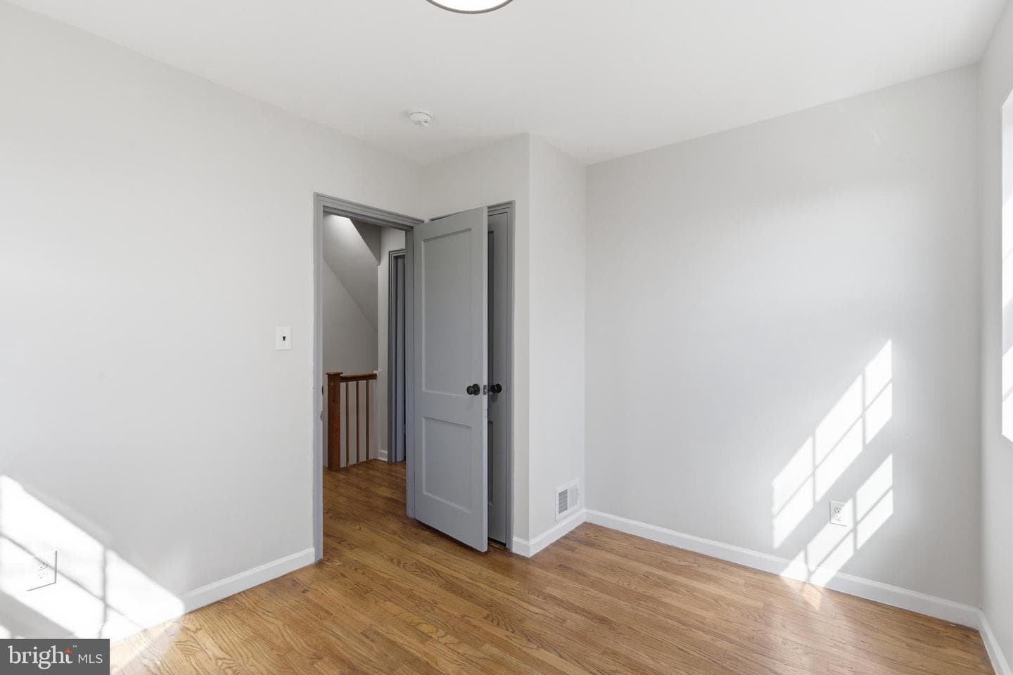 5722 Chillum Place NE photo 14