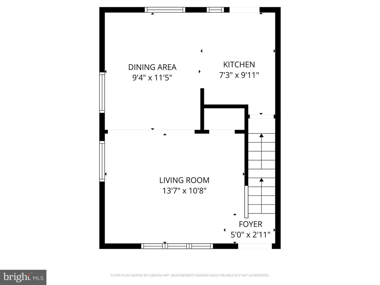 5722 Chillum Place NE photo 22