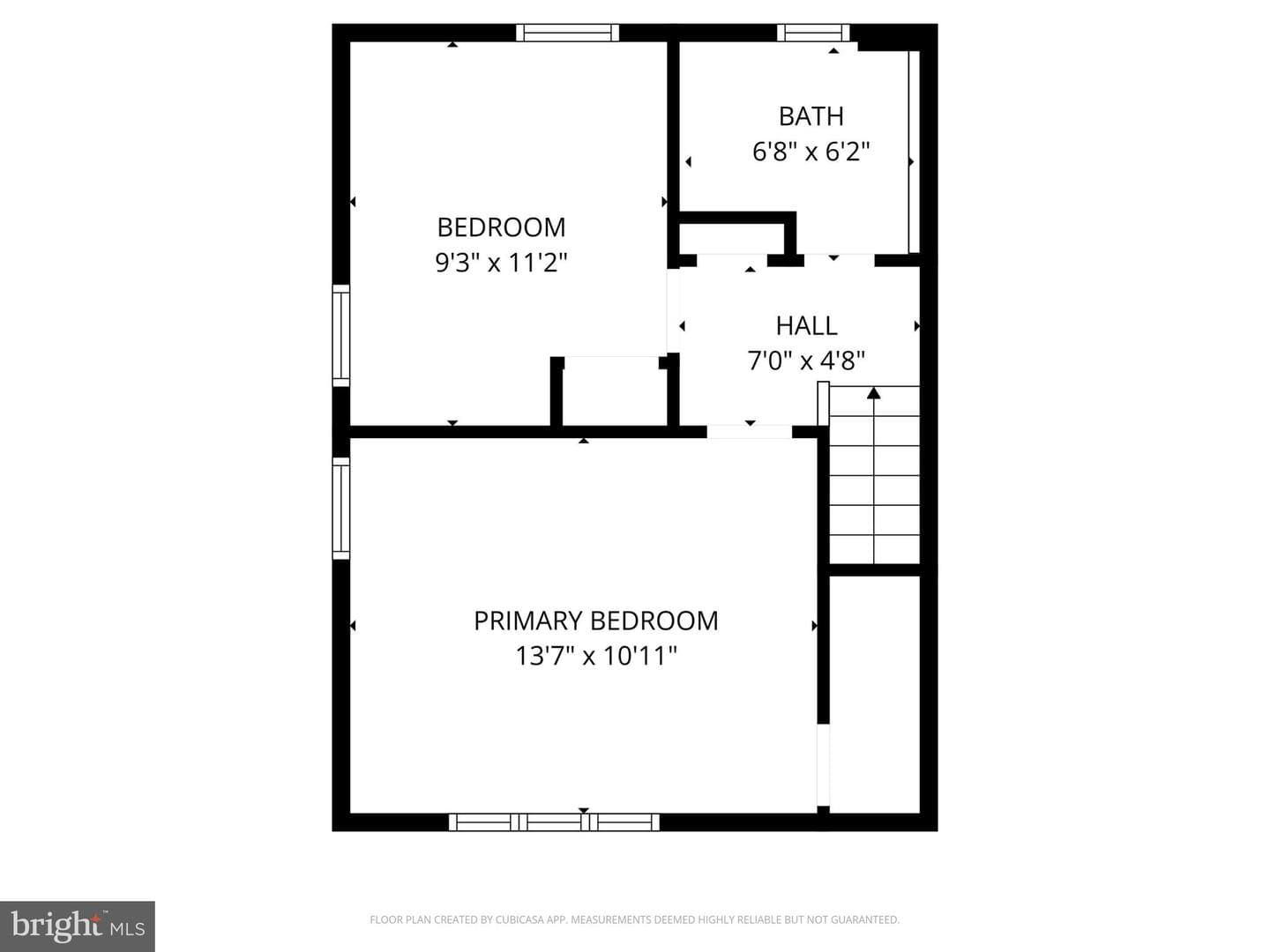 5722 Chillum Place NE photo 23