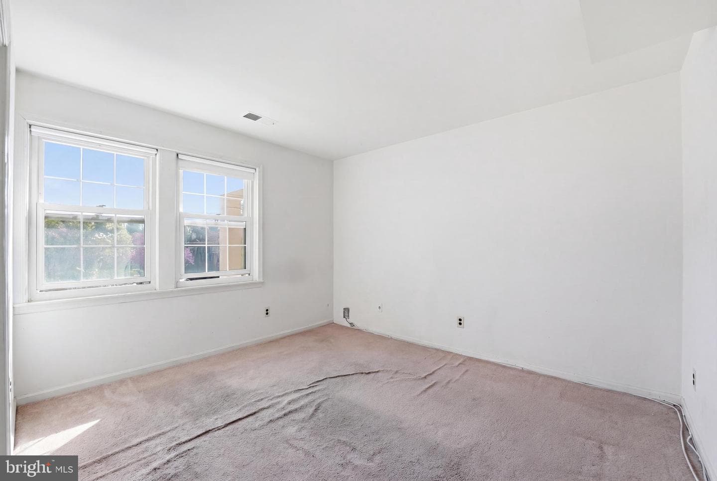 2011 37th Street SE #202 photo 11