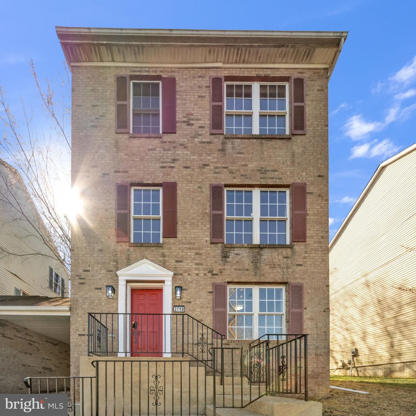 2719 Hartford Street SE photo 2