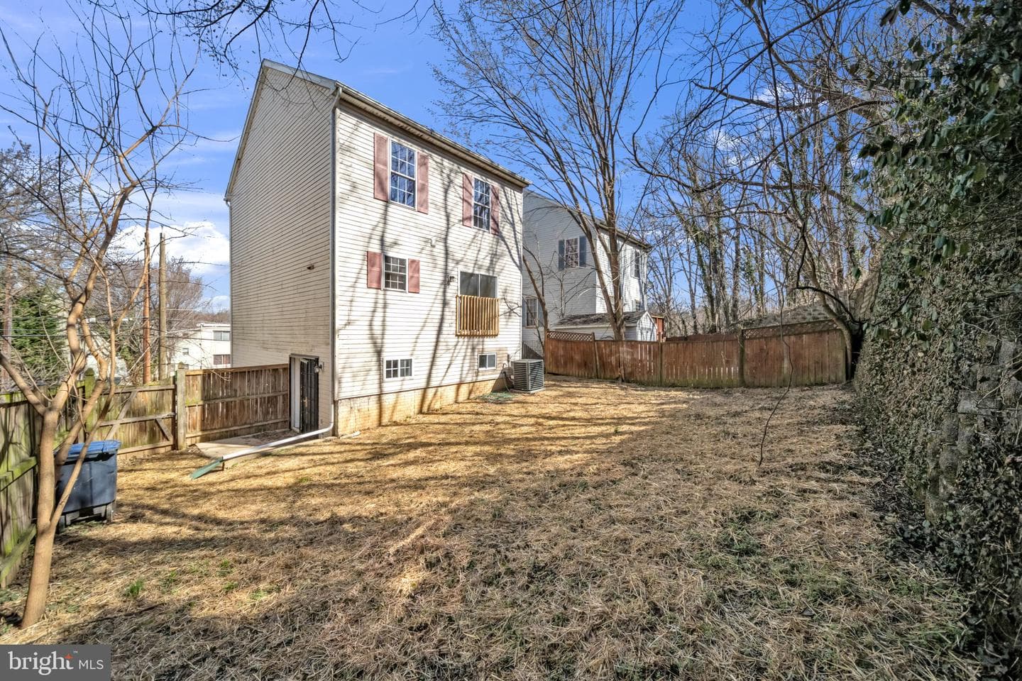 2719 Hartford Street SE photo 37