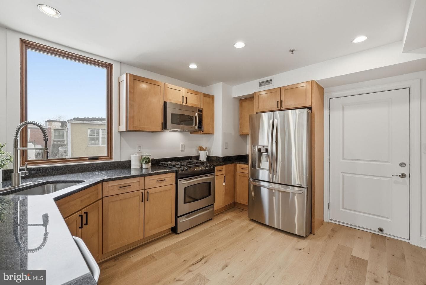 2713 Ontario Road NW #5 photo 5