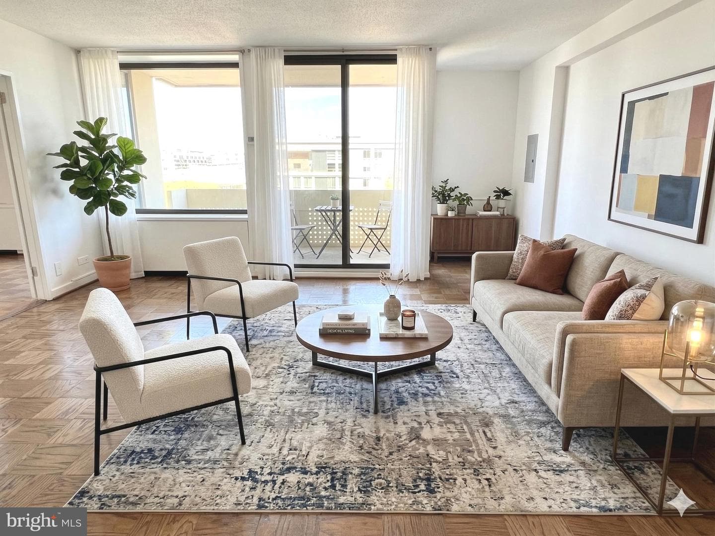 490 M Street SW #w602, Washington