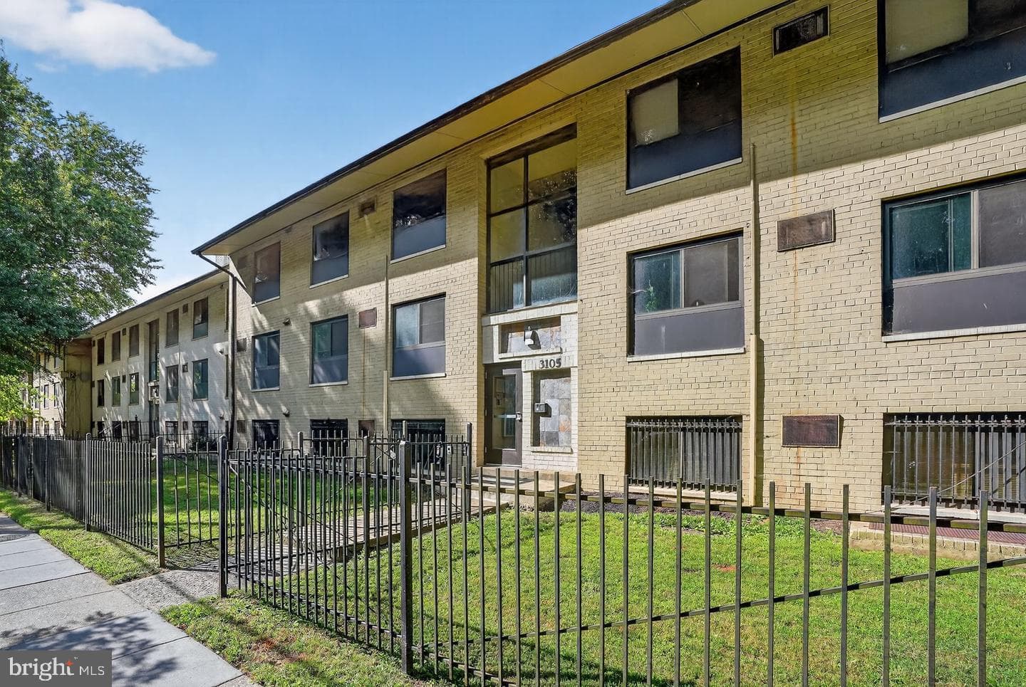 3105 Naylor Road SE #201 photo 10