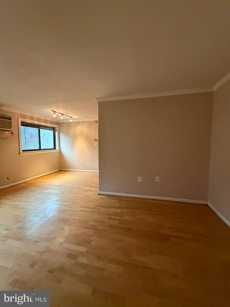 3105 Naylor Road SE #201 photo 3