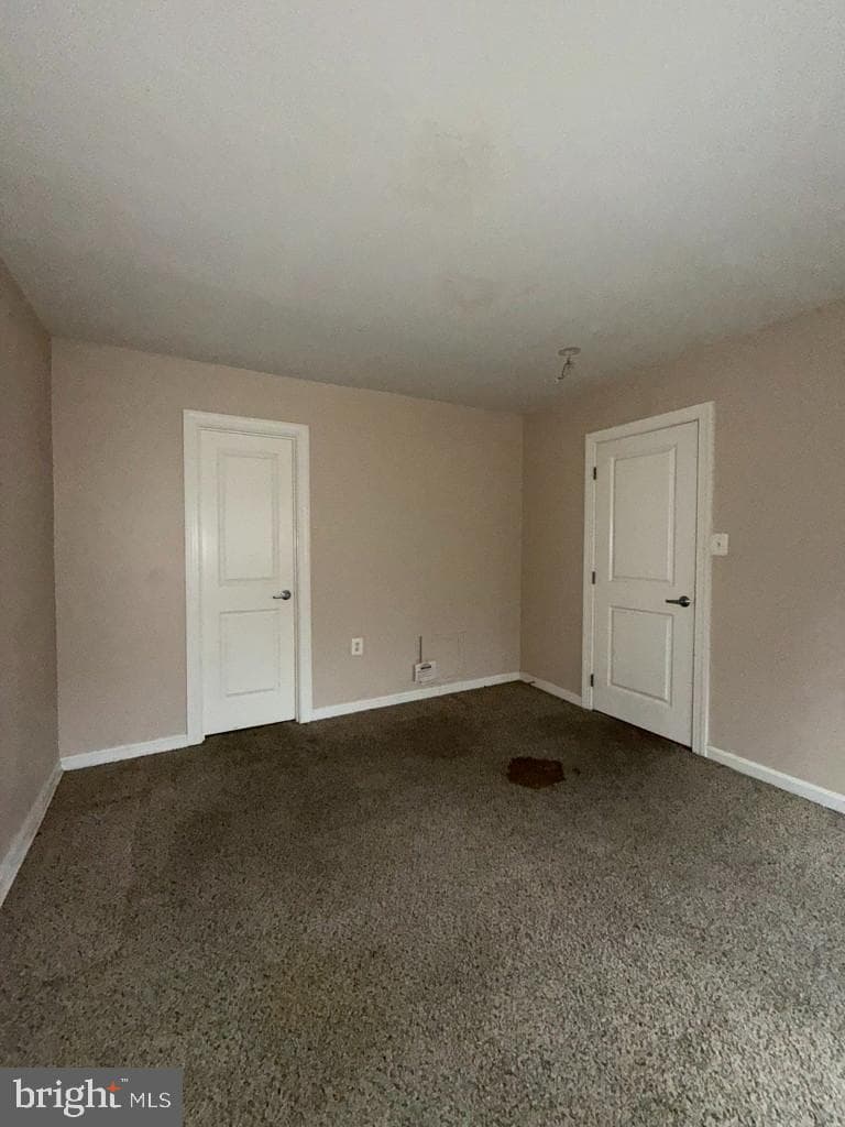 3105 Naylor Road SE #201 photo 7