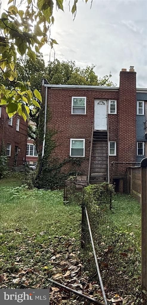 2422 Alabama Avenue SE photo 6