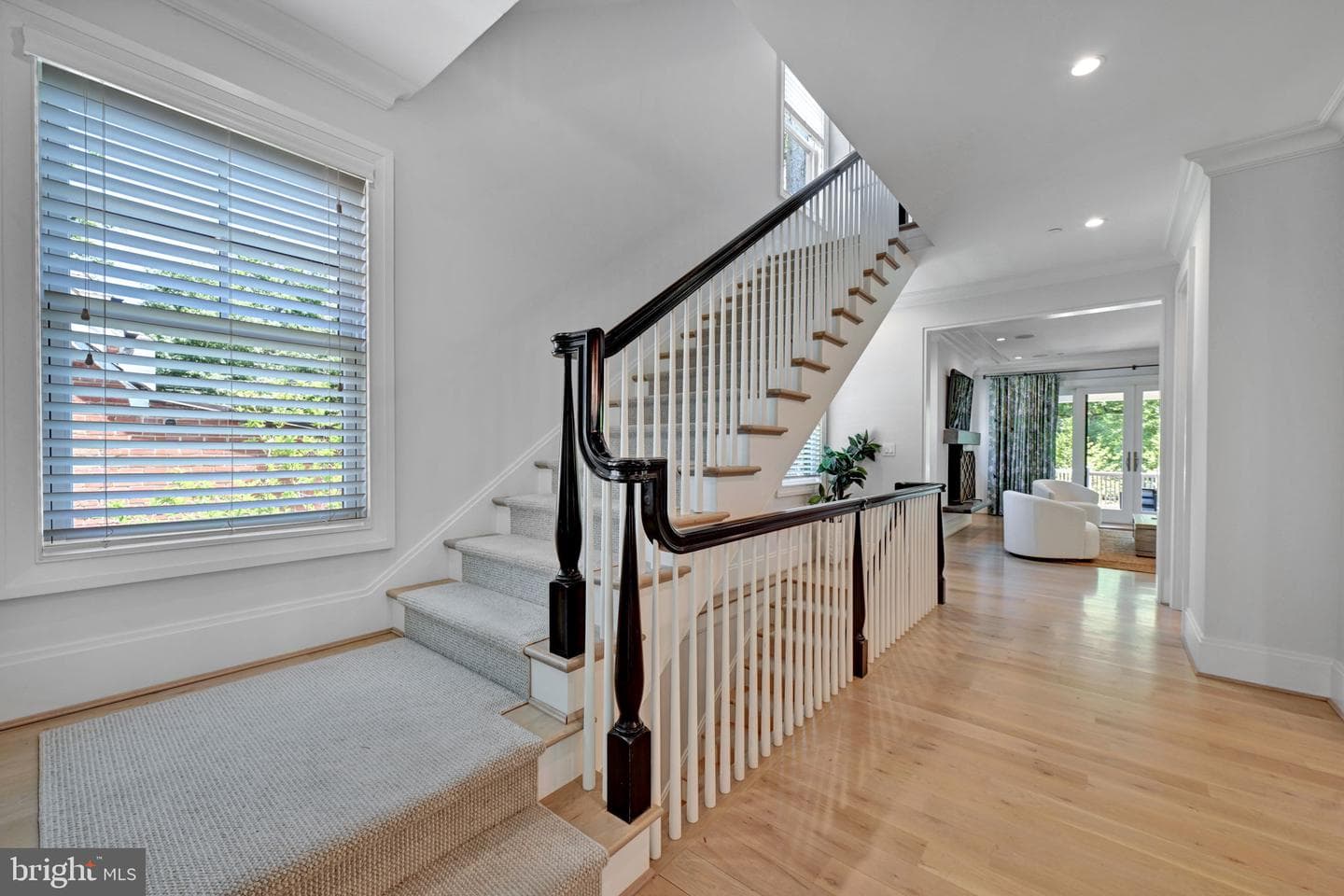 6517 Barnaby Street NW photo 11