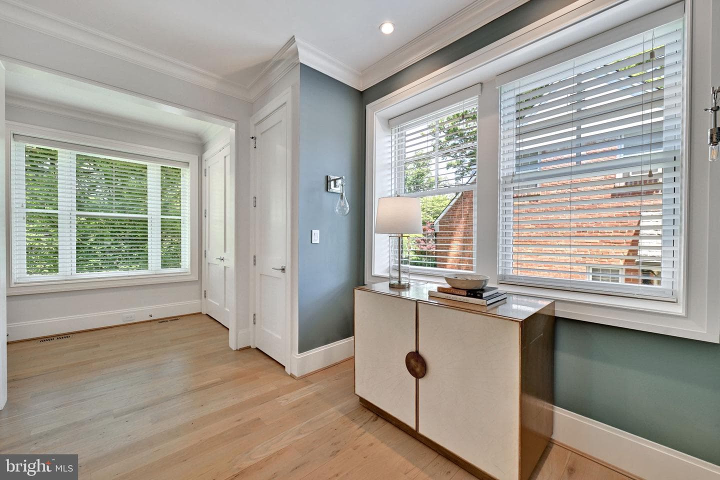 6517 Barnaby Street NW photo 7