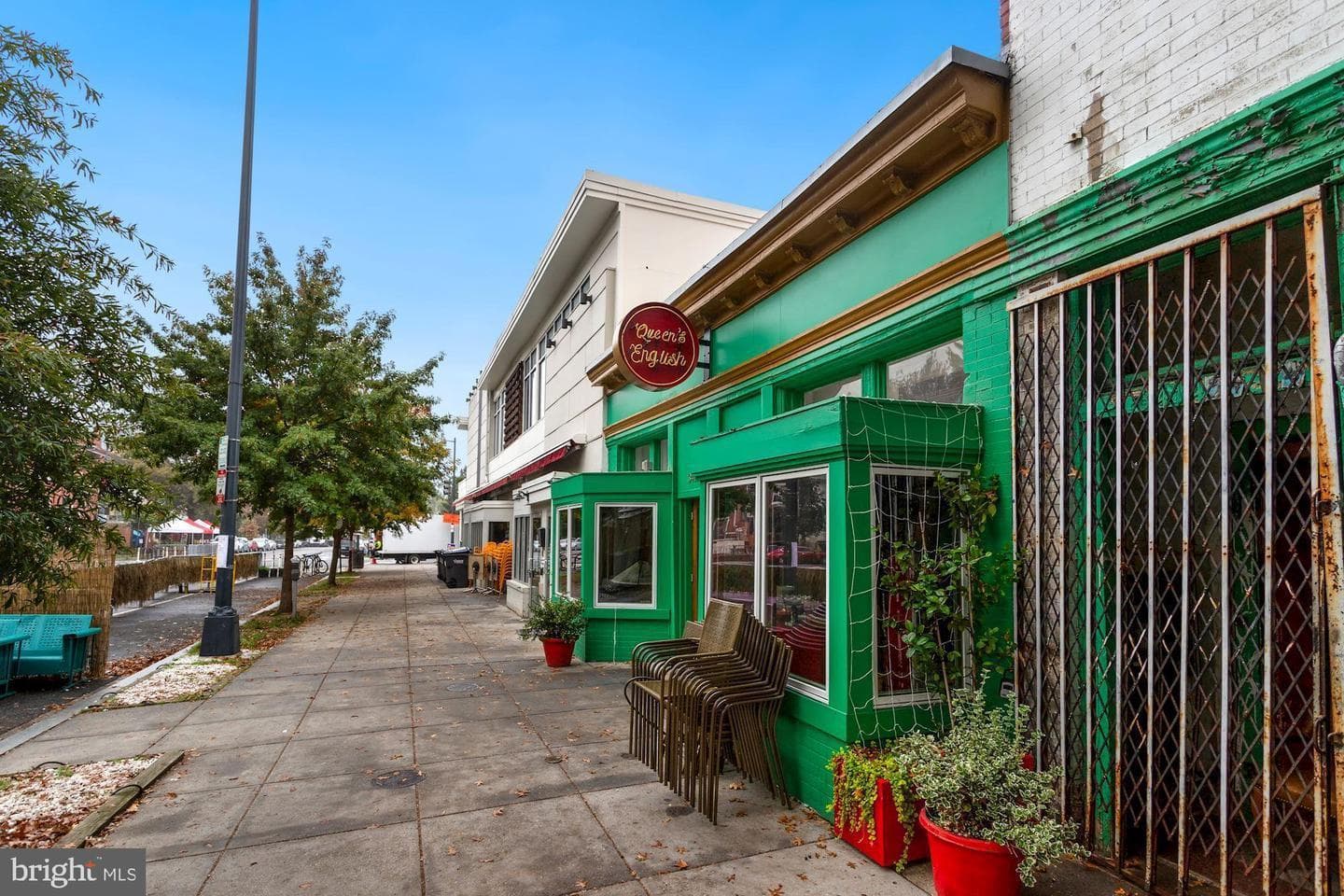 3600 10th Street NW #b photo 16