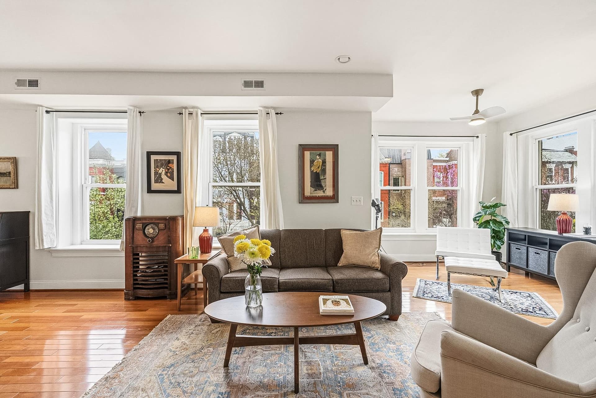 3600 10th Street NW #b photo 19