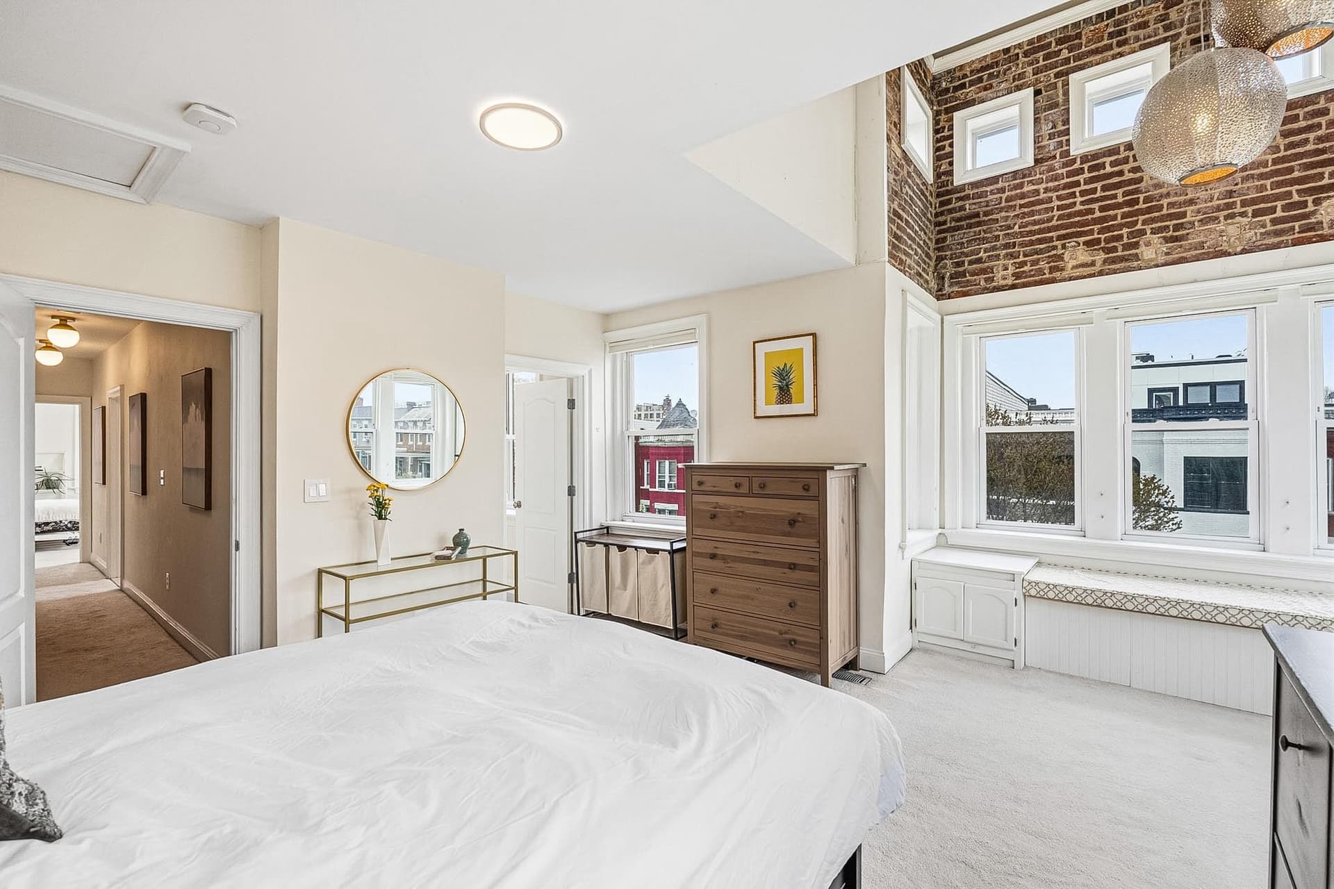 3600 10th Street NW #b photo 23