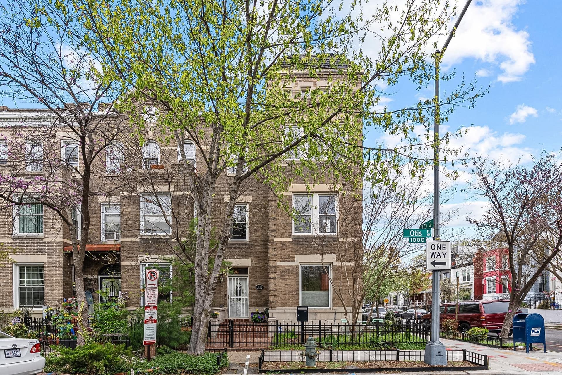 3600 10th Street NW #b photo 27