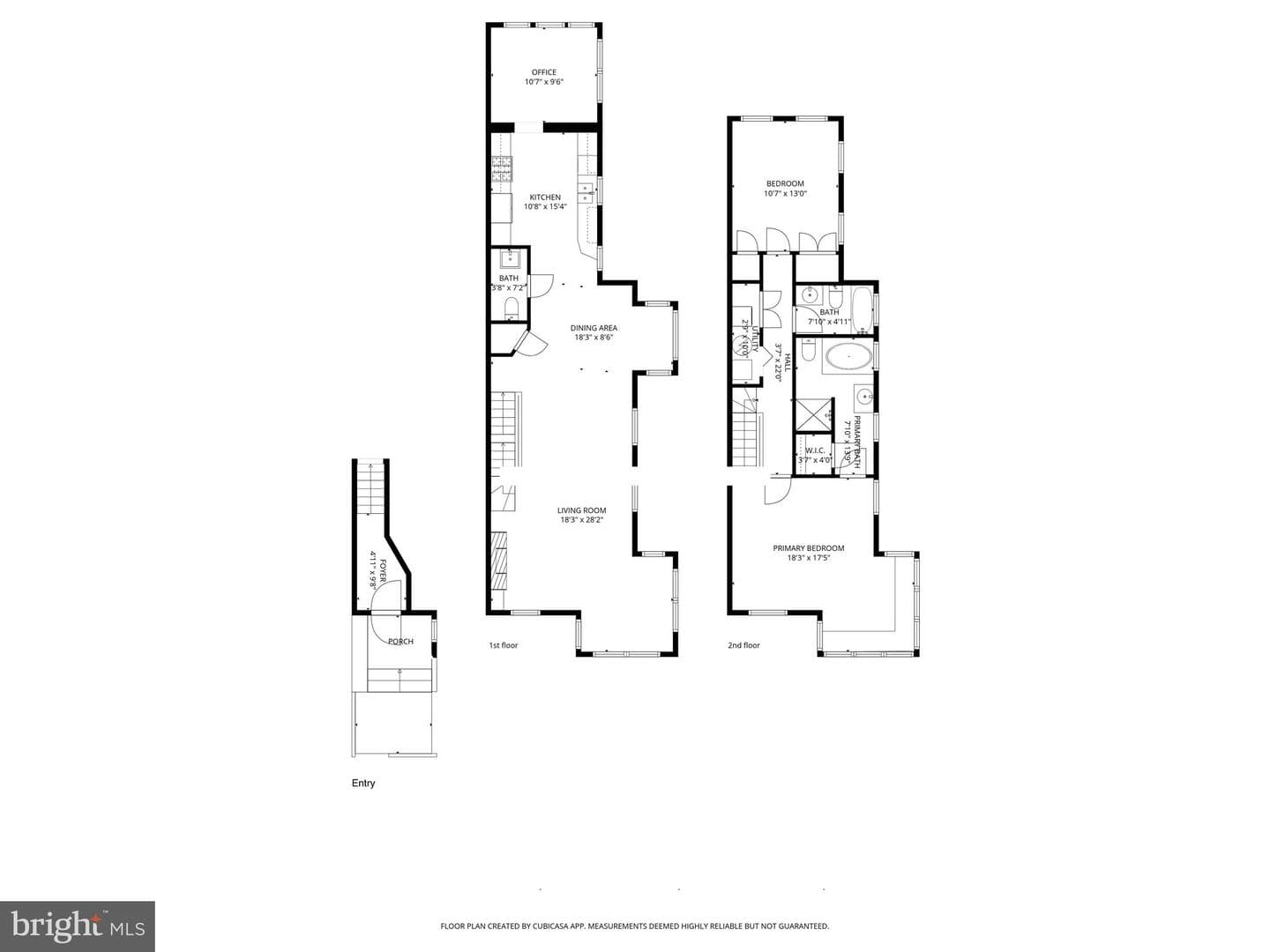 3600 10th Street NW #b photo 28