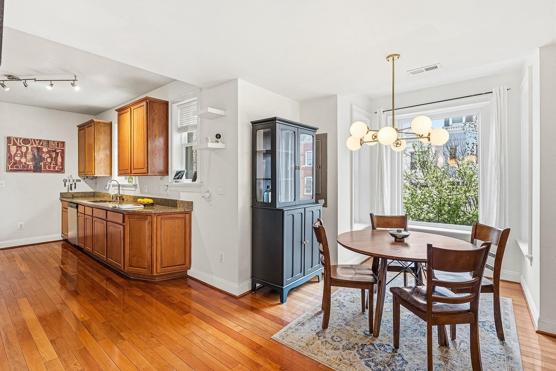 3600 10th Street NW #b photo 7