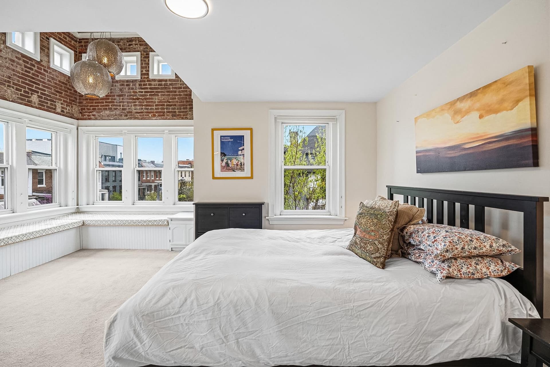 3600 10th Street NW #b photo 9