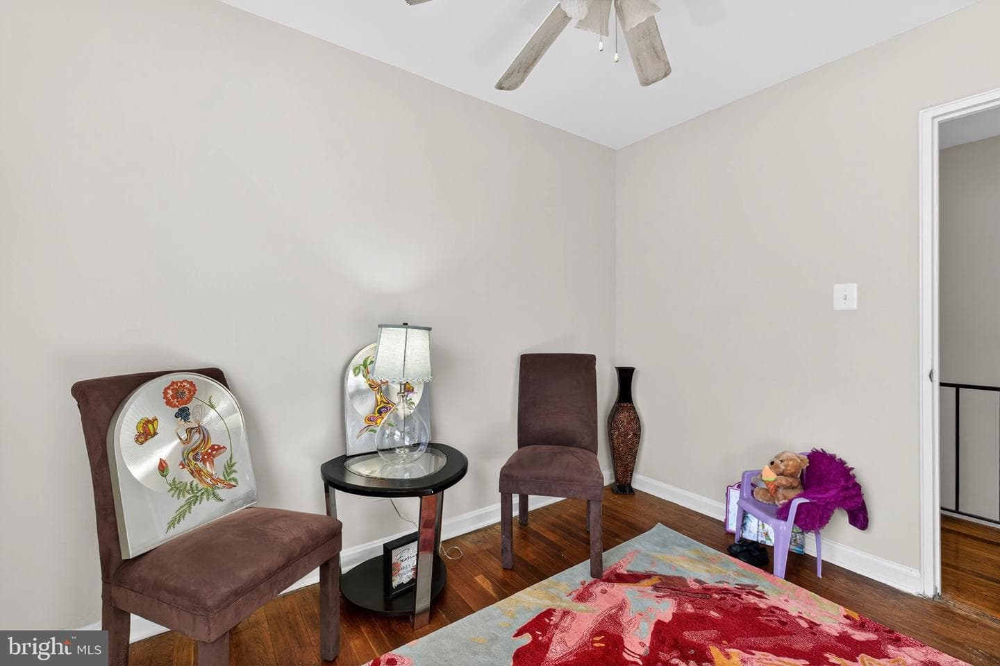 1112 Hamilton Street NE photo 23