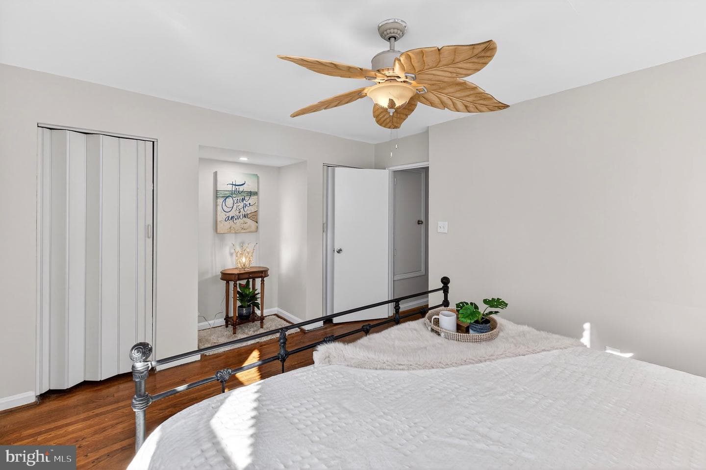 1112 Hamilton Street NE photo 27