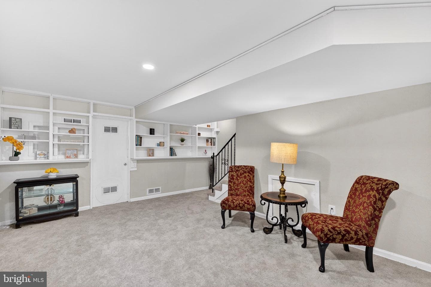 1112 Hamilton Street NE photo 30