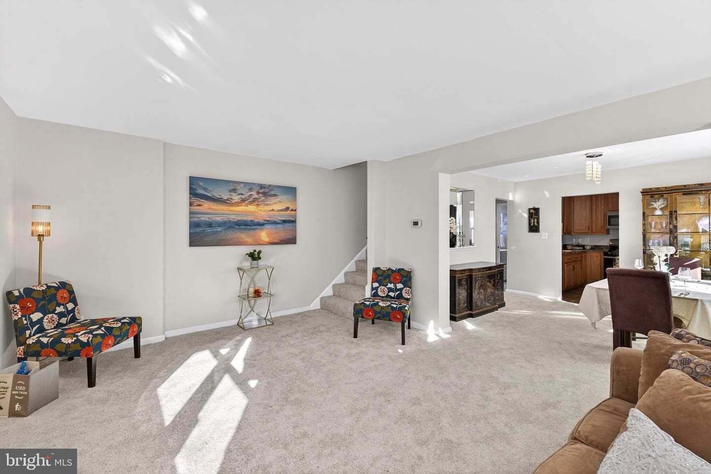 1112 Hamilton Street NE photo 7