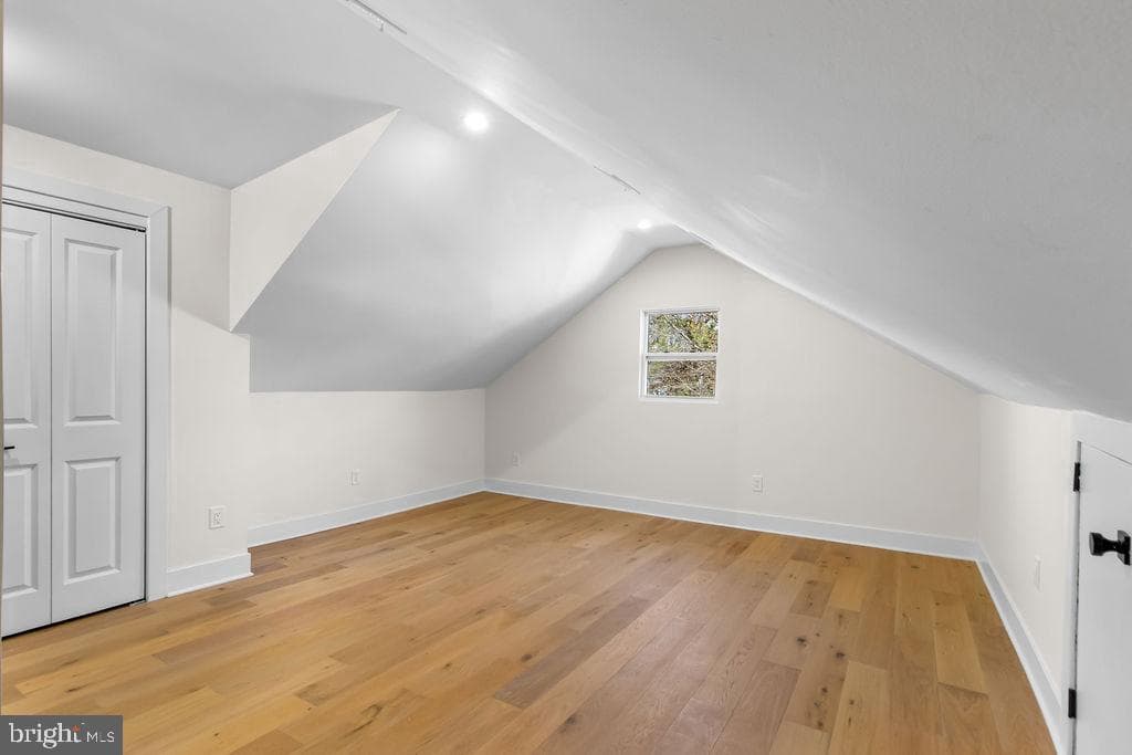 713 Croissant Place SE photo 30