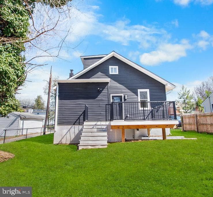 713 Croissant Place SE photo 34
