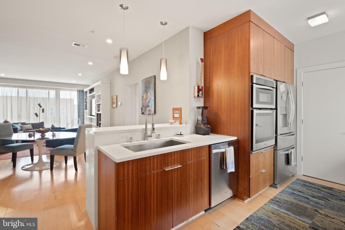 1436 Chapin Street NW #f photo 10