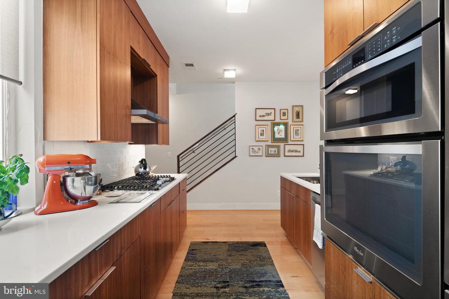 1436 Chapin Street NW #f photo 11