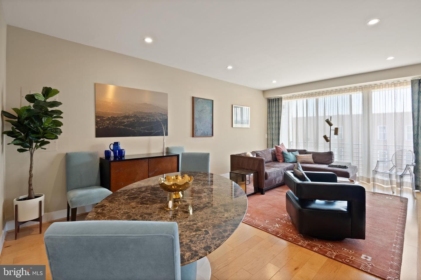 1436 Chapin Street NW #f photo 13