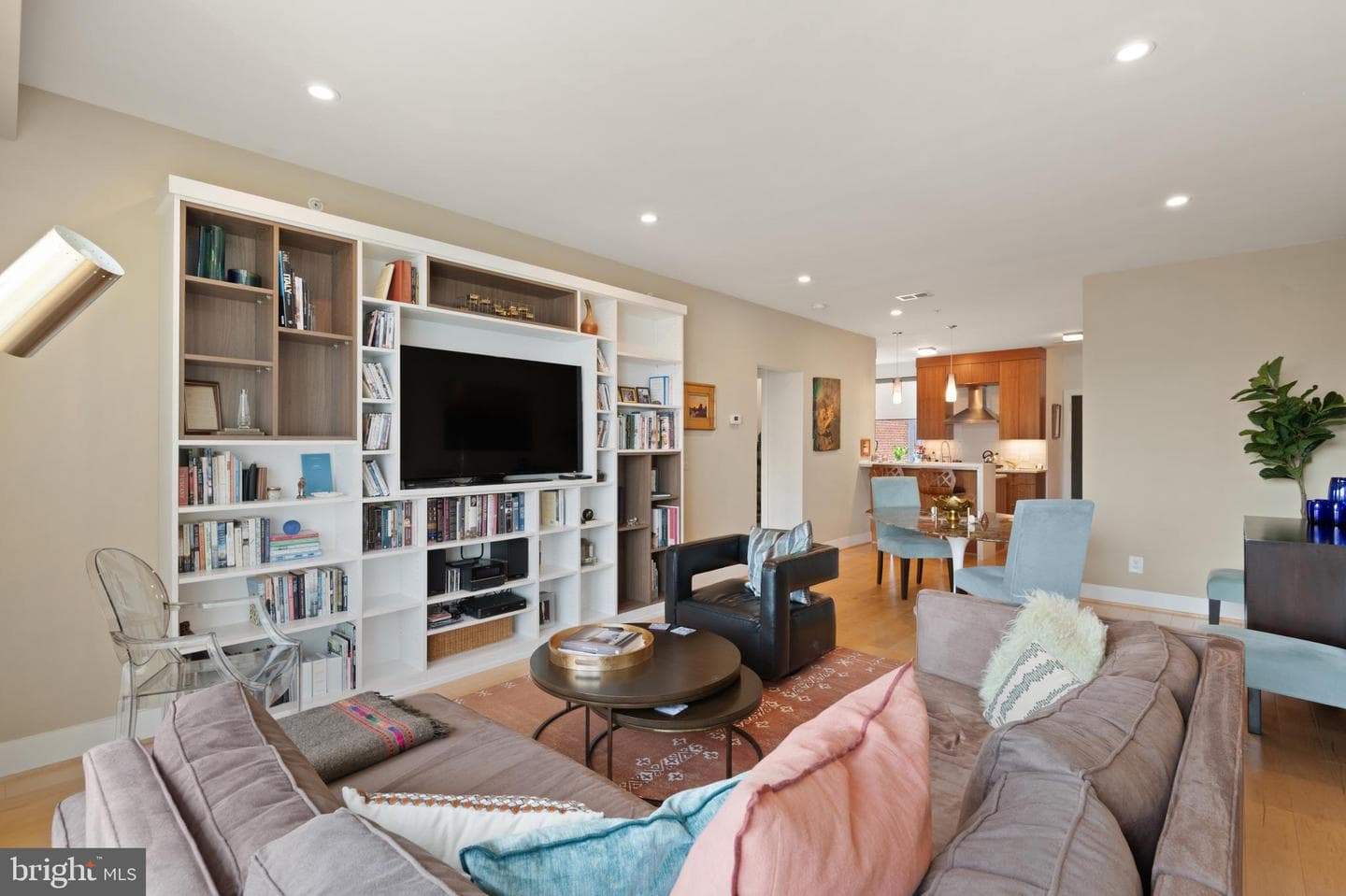1436 Chapin Street NW #f photo 17