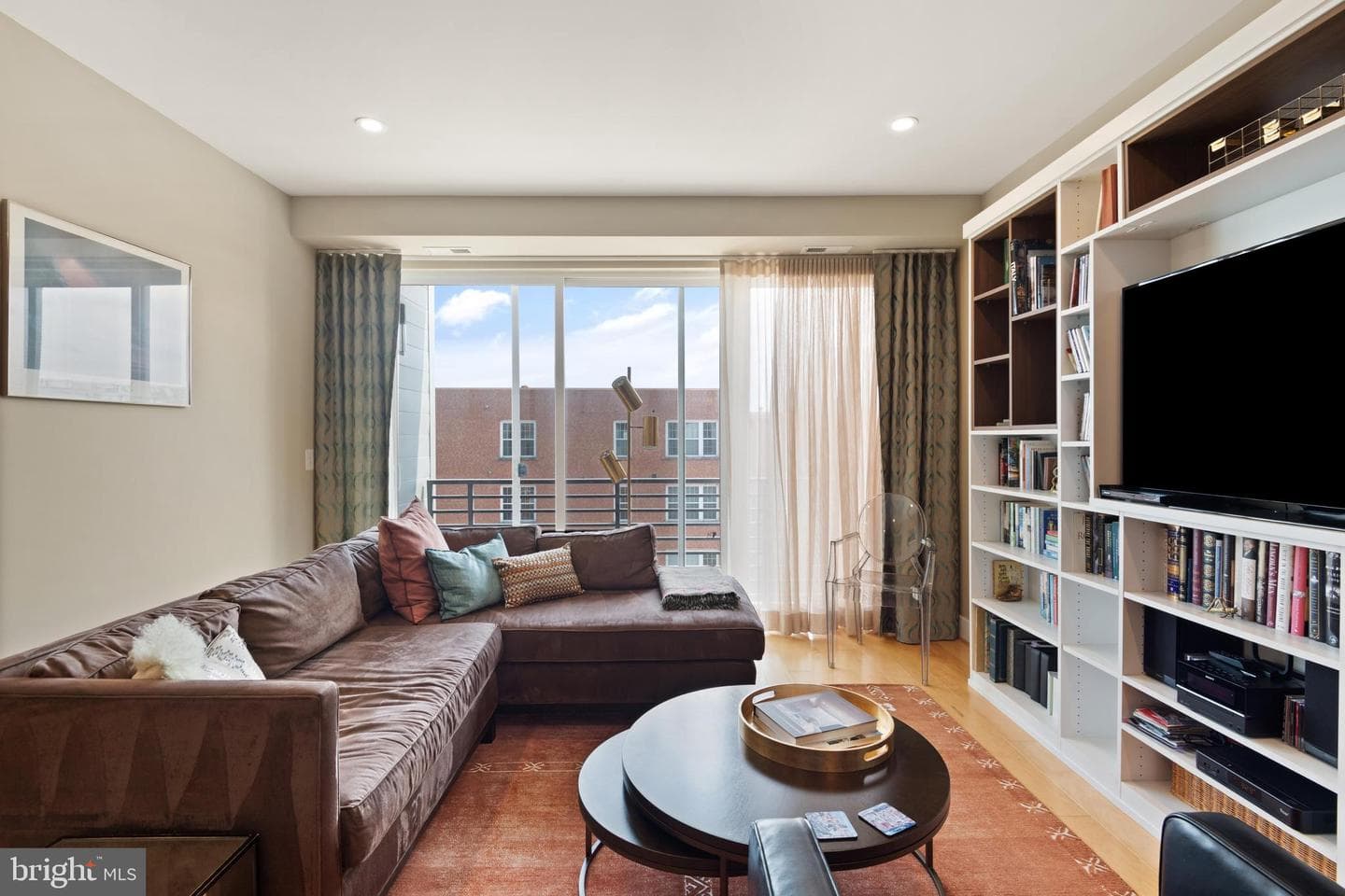 1436 Chapin Street NW #f photo 19