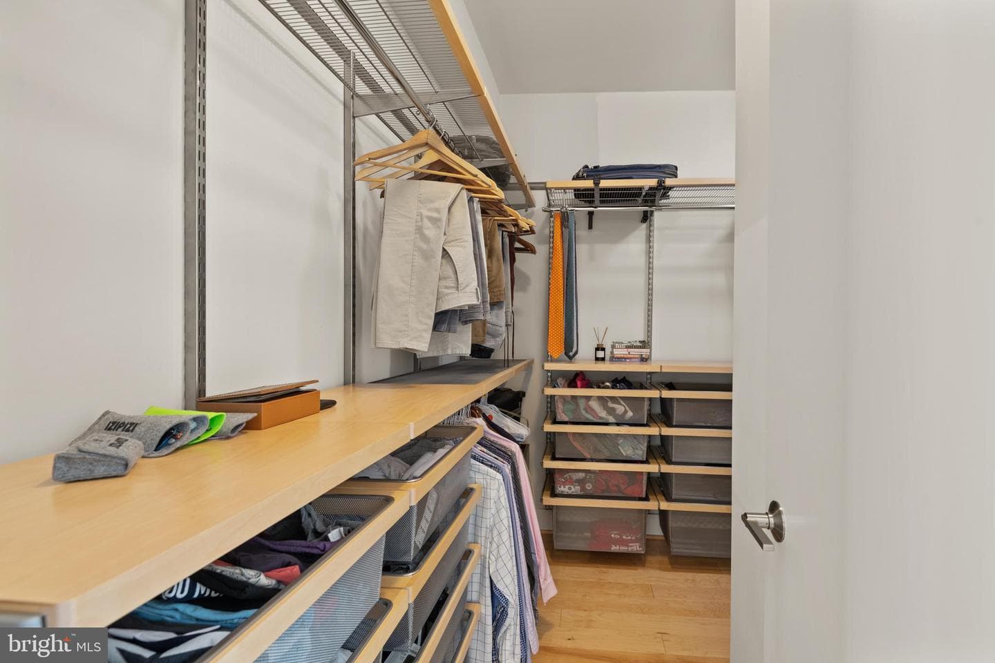 1436 Chapin Street NW #f photo 29