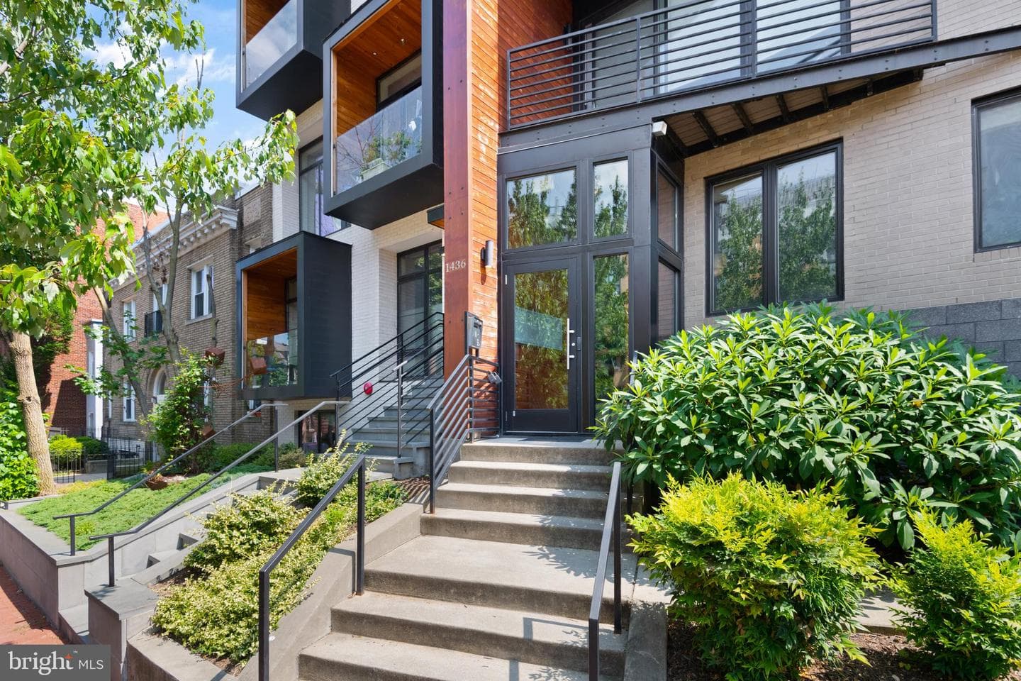 1436 Chapin Street NW #f photo 3