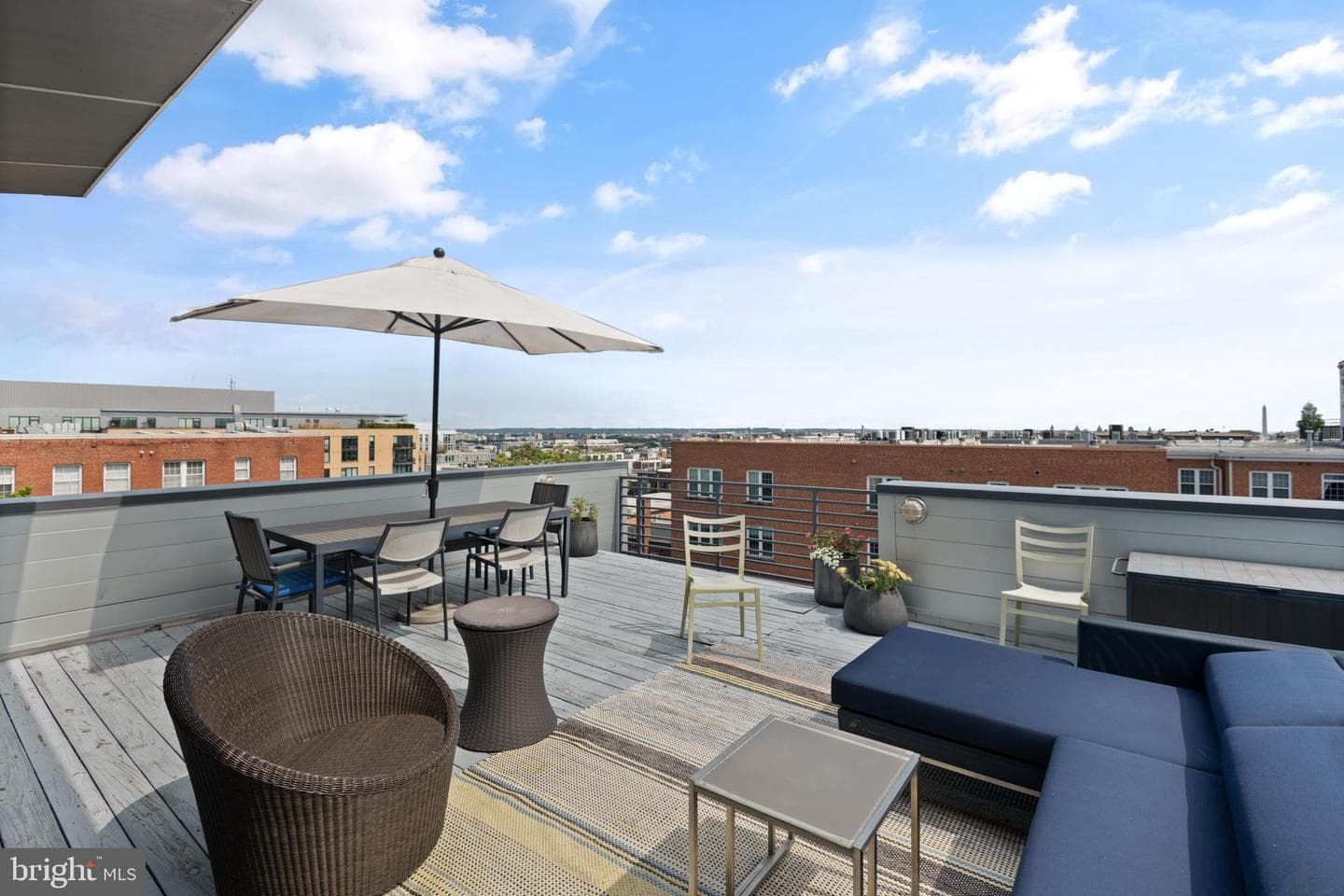 1436 Chapin Street NW #f photo 37