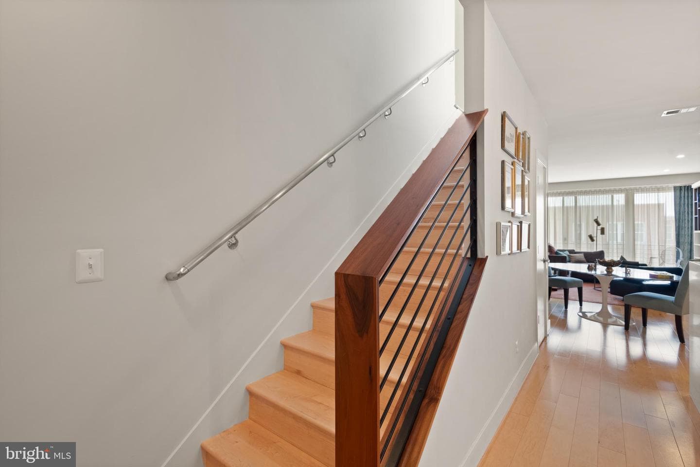 1436 Chapin Street NW #f photo 6