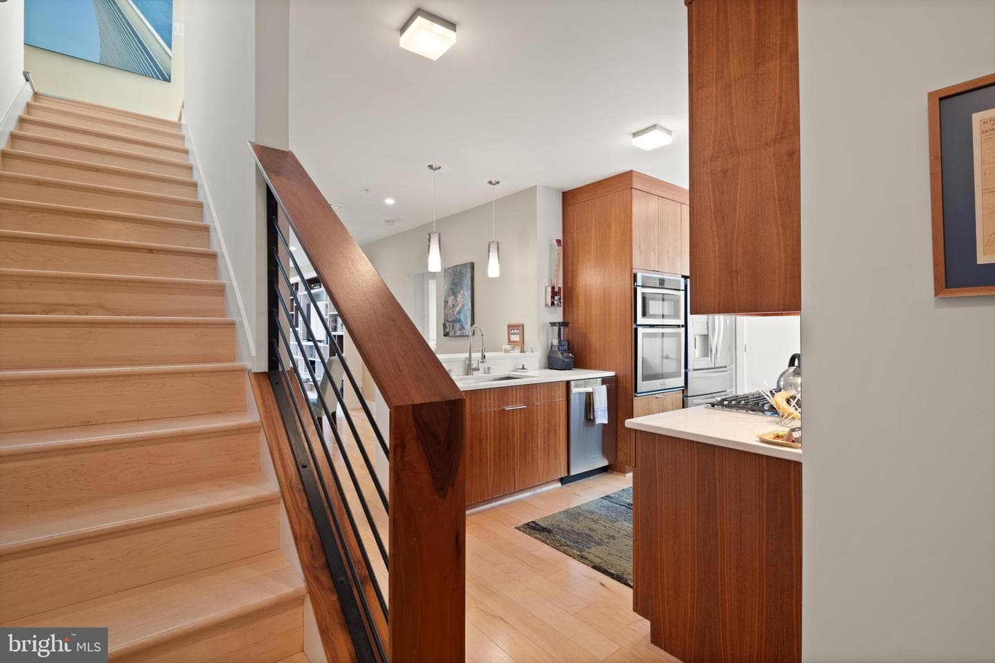 1436 Chapin Street NW #f photo 7