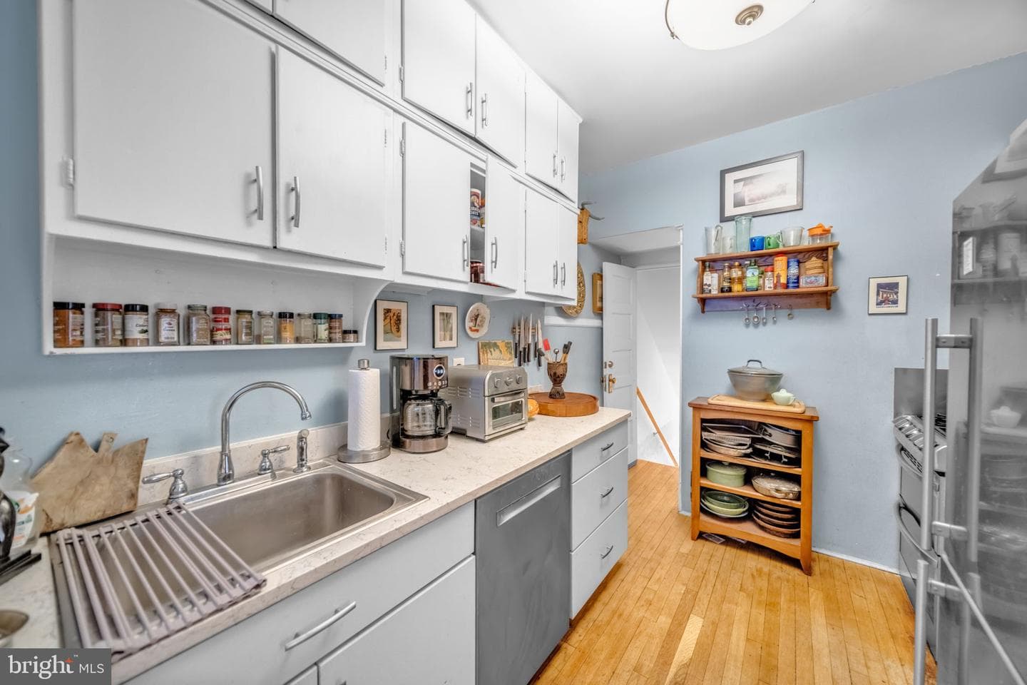 513 Nicholson Street NW photo 12