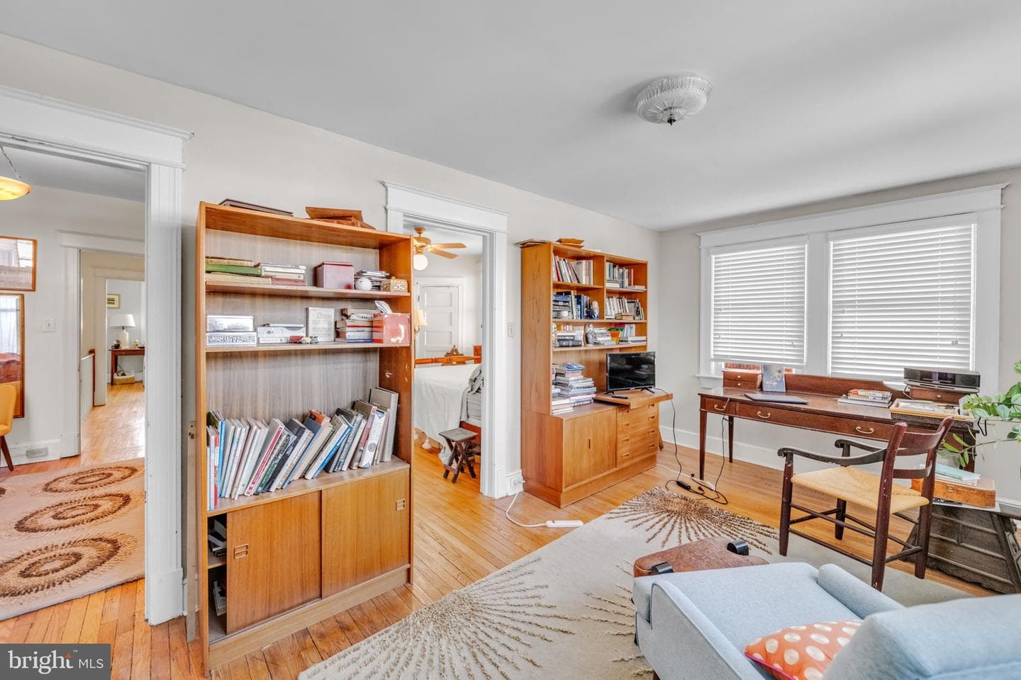 513 Nicholson Street NW photo 13