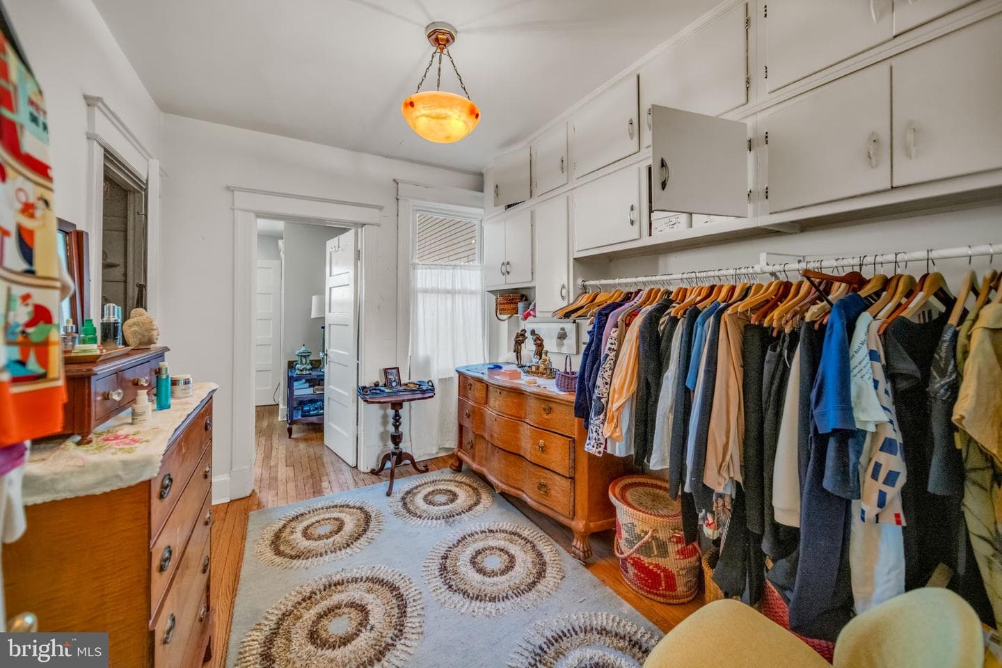 513 Nicholson Street NW photo 17