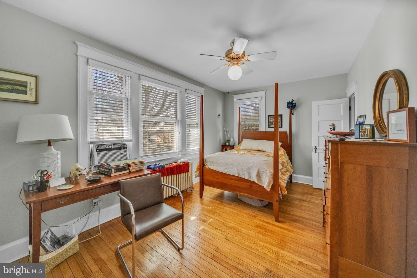 513 Nicholson Street NW photo 18