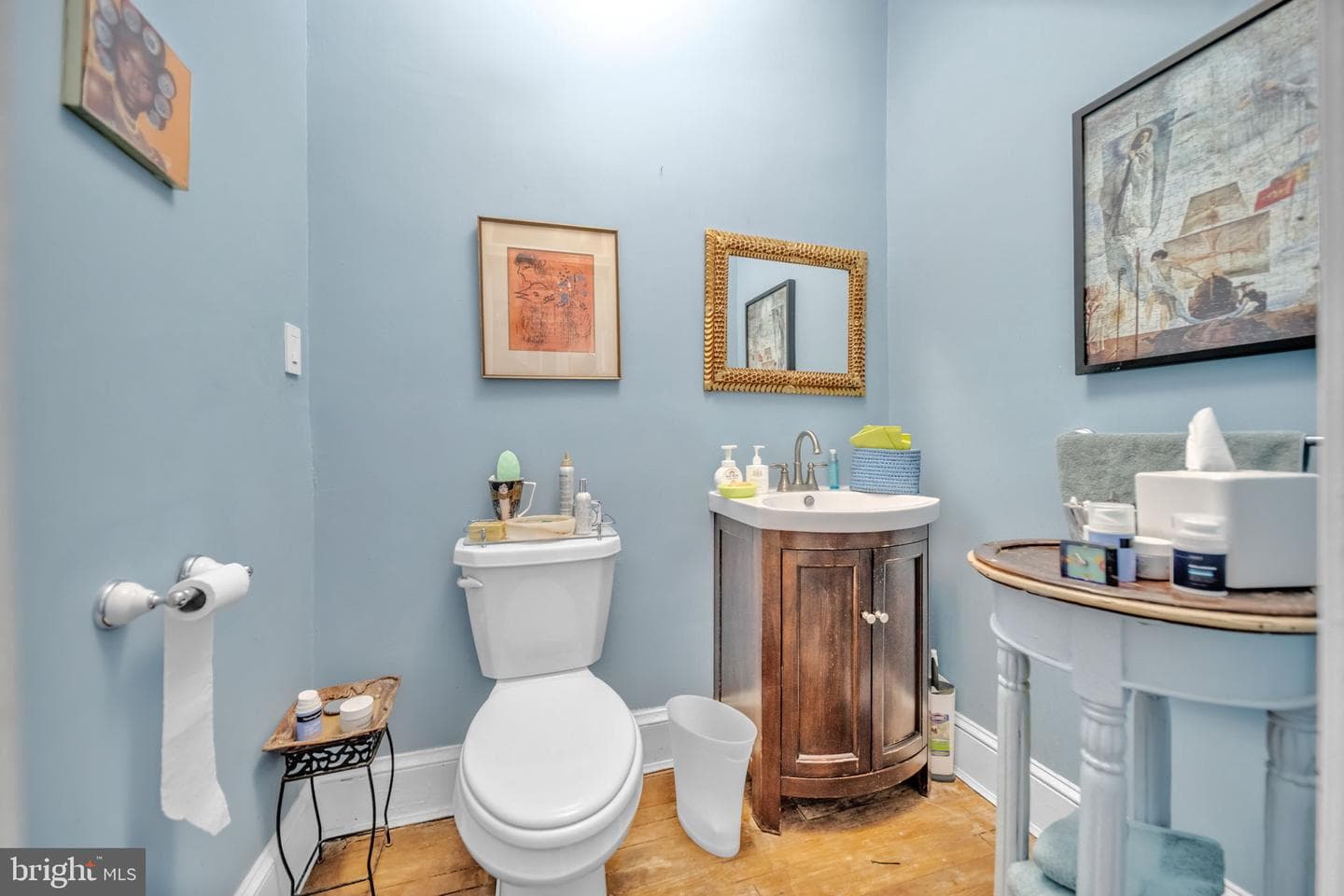 513 Nicholson Street NW photo 21