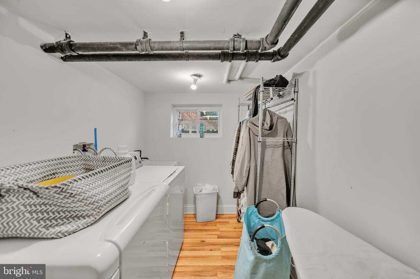 513 Nicholson Street NW photo 26