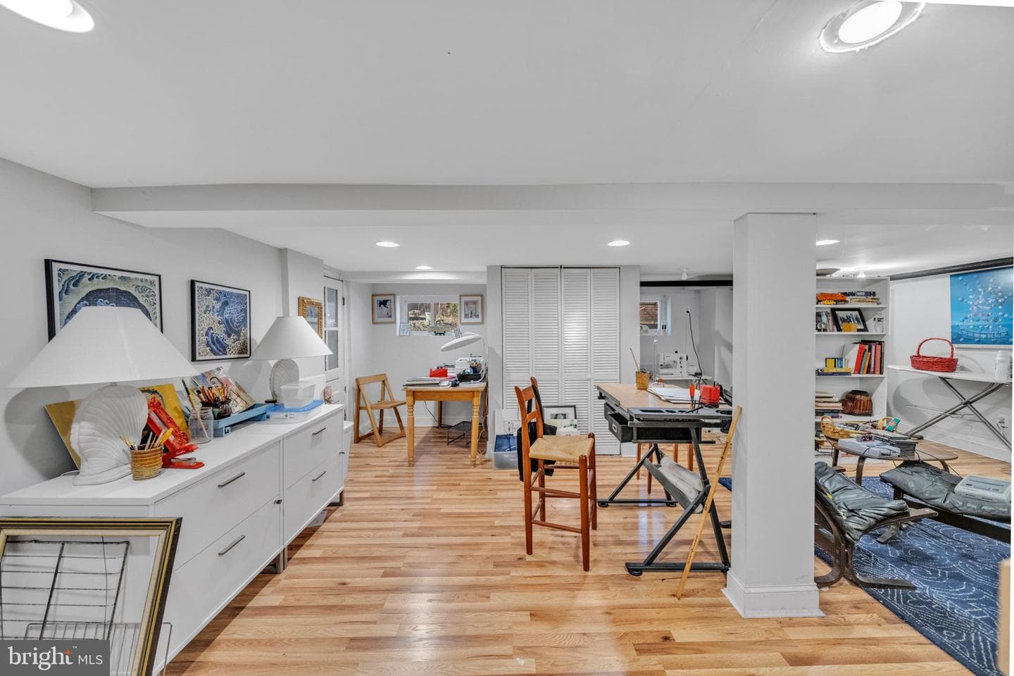 513 Nicholson Street NW photo 29