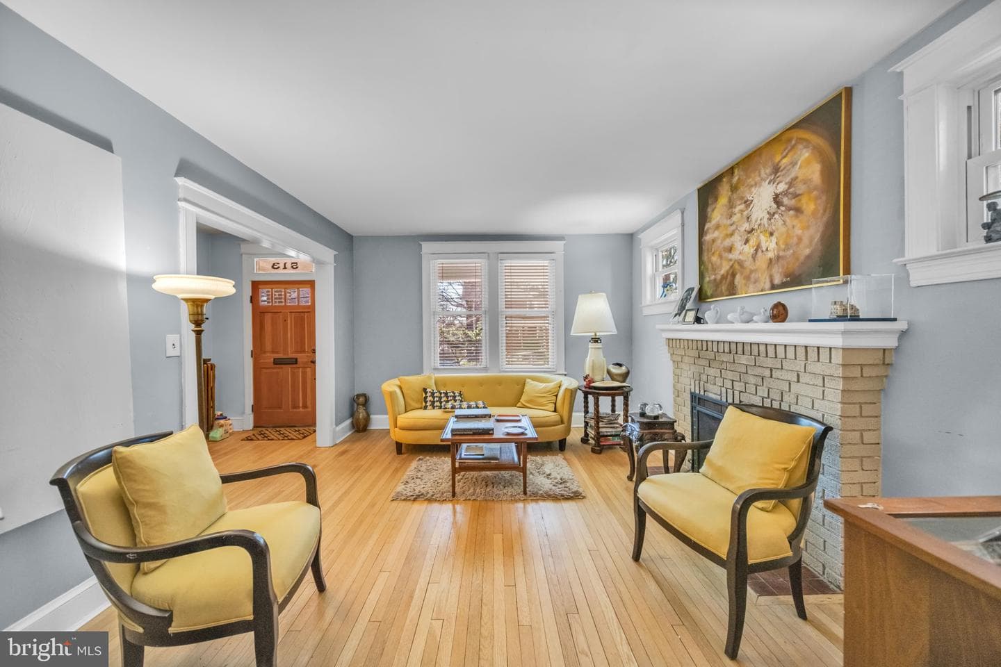 513 Nicholson Street NW photo 6