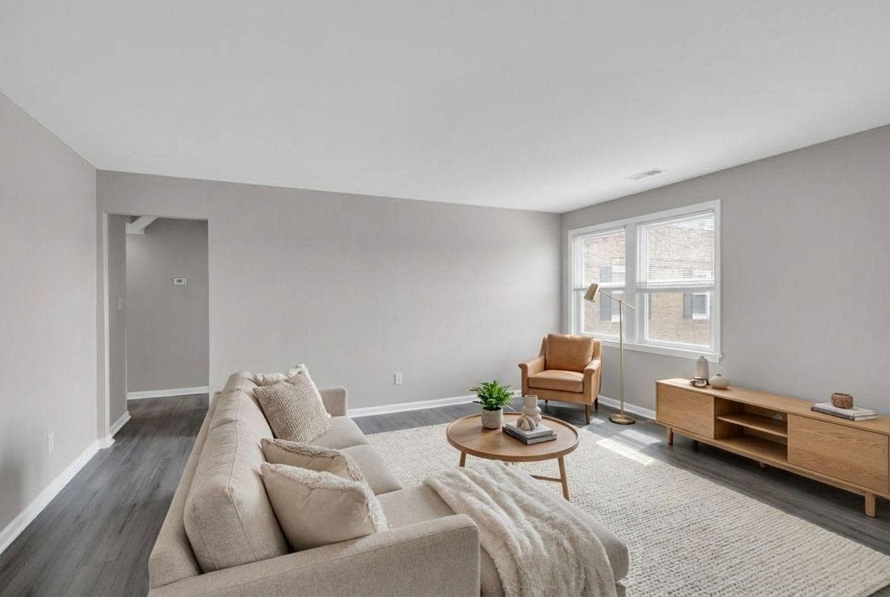 3810 W Street SE #302 photo 11