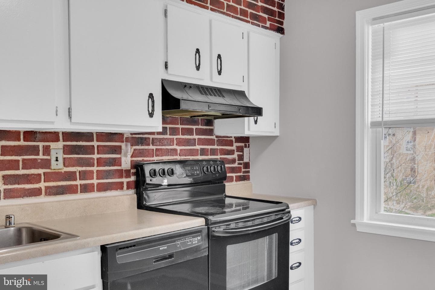 3810 W Street SE #302 photo 13