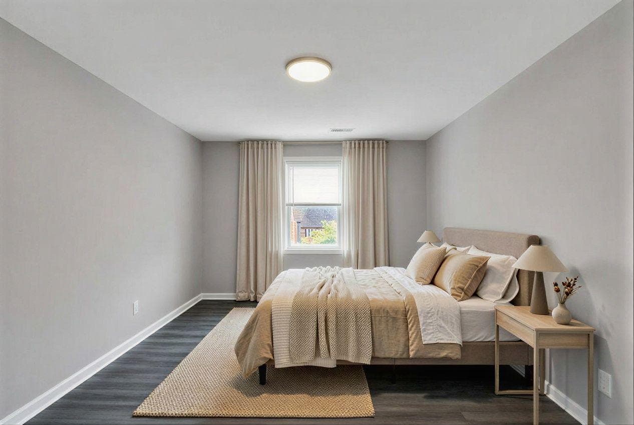 3810 W Street SE #302 photo 17